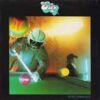 Eloy – Performance - LP