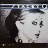 Stacey Q – Nights Like This - LP