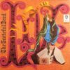 Grateful Dead – Live/Dead - 2 LP