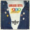 Various – Now That's What I Call Music (Smash Hits) - 2 LP