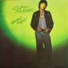 Cliff Richard – Green Light - LP