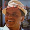 Frank Sinatra ‎– Some Nice Things I've Missed - LP