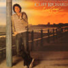 Cliff Richard – Love Songs - LP