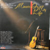 Various – Music Is My Life, Vol. 2 - 2 LP