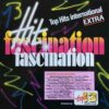 Various – Club Top 13 / Hit Fascination Extra 90 - LP