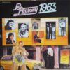 Various – Pop History 1963 - LP
