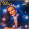 Various – Woman In Love Volume 7 - 2 LP