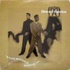 Mantronix ‎– This Should Move Ya - LP