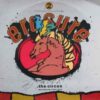 Erasure – The Circus (Bareback Rider Mix) - 12" Maxi