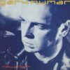 Gary Numan – New Anger - LP