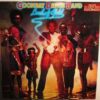Goombay Dance Band ‎– Land Of Gold - LP
