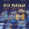 Rick Wakeman – The Gospels - 2 LP