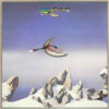 Yes ‎– Yesshows - 2 LP