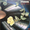 Strawbs ‎– Deep Cuts - LP