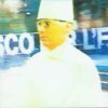 Pet Shop Boys – Disco 2 - CD