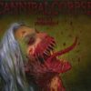 Cannibal Corpse – Violence Unimagined - CD