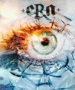 Era – Looking For Something - 12" Maxi