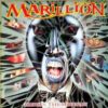 Marillion – B'Sides Themselves - LP