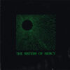Sisters Of Mercy – Temple Of Love - 12" Maxi
