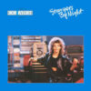 C.C. Catch - Strangers By Night - 12"Maxi