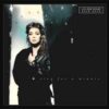 Sandra – Stop For A Minute - 12" Maxi