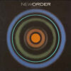 New Order ‎– Blue Monday 1988 - 12"Maxi