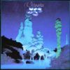 Yes – Classic Yes - LP