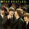 Beatles – Rock 'n' Roll Music, Volume 1 - LP