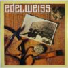 Edelweiss – Edelweiss - LP