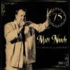 Mati Nuude – Enne Avaldamata Eesti- Ja Venekeelsed Laulud (Osa 1) - CD