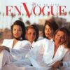 En Vogue – Born To Sing - LP