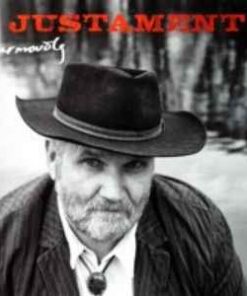 Justament – Karmovõlg - CD