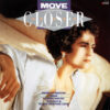 Various – Move Closer - 2 LP