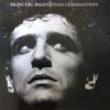 Killing Joke – Brighter Than A Thousand Suns - LP