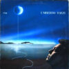 Umberto Tozzi – Eva - LP