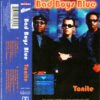 Bad Boys Blue – Tonite - CC