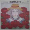 Alo Põldmäe – Muinasjutt - LP