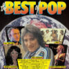 Various – The Best Of Pop - LP