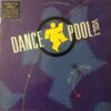 Various – Dance Pool Vol. 1 - 2 LP