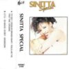 Sinitta – Special - CC