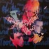Transvision Vamp – Little Magnets Versus The Bubble Of Babble - LP