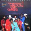 Kool & The Gang – Something Special - LP