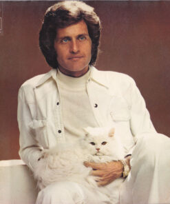 Joe Dassin – 13 Chansons Nouvelles - LP