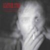 Leæther Strip – Teenage Demos - LP