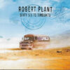 Robert Plant – Sixty Six To Timbuktu (The Very Best Of) - 2 CD