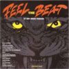 Various – Feel The Beat - CD