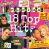 Various – Club Top 13 / 18 Top Hits International 5/96 - CC
