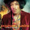 Jimi Hendrix – Experience Hendrix (The Best Of Jimi Hendrix) - CD