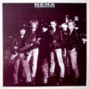 Nena – Eisbrecher - LP
