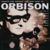 Roy Orbison – Sweets For Sweden - The Very Best Of - CD